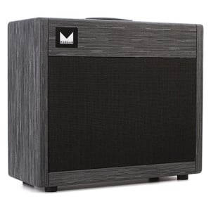 MORGAN 112 EXTENSION CABINET TWILIGHT