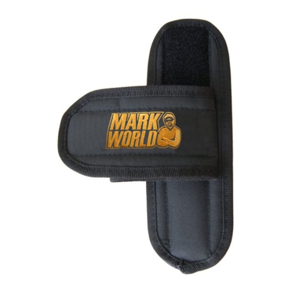 MARK BASS BASS KEEPER