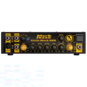 MARKBASS LITTLE MARK 58R