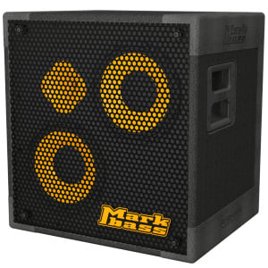 MARKBASS MB58R 102 XL ENERGY 4