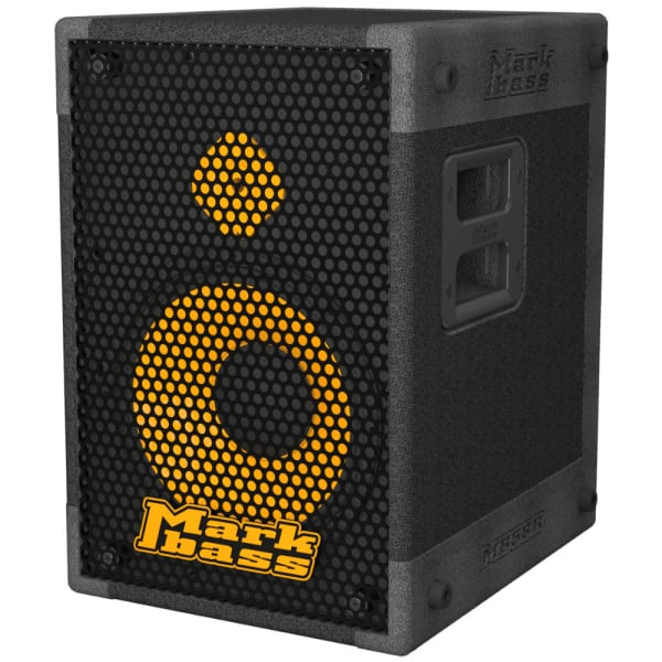 MARKBASS MB58R 121 PURE