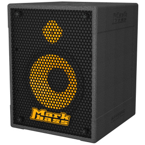 MARKBASS MB58R CMD 121 PURE