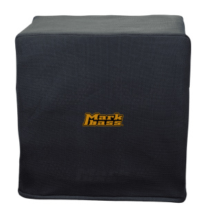 MARKBASS MB58R COVER CAB L AIRMESH