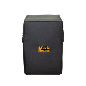MARKBASS MB58R COVER CAB M STANDARD