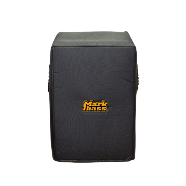 MARKBASS MB58R COVER CAB M STANDARD