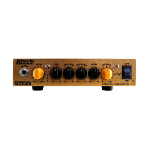 MARKBASS NANO MARK II