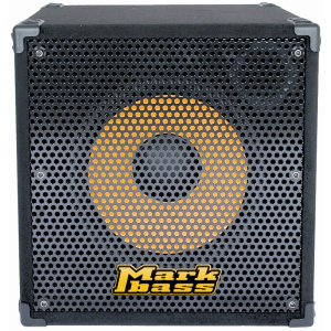 MARKBASS STANDARD 151HR