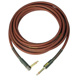 MARK BASS MB SUPER SIGNAL CABLE 5