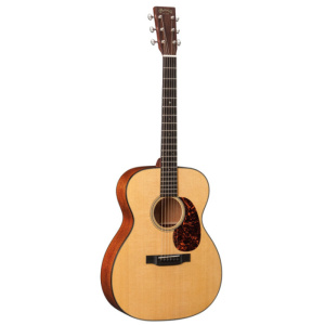 MARTIN STANDARD SERIES REIMAGINED 000 18