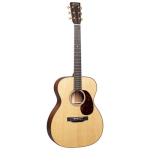 MARTIN 000-18 MODERN DELUXE NATURAL