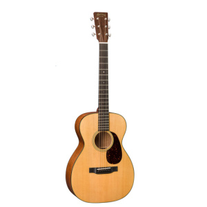 MARTIN STANDARD SERIES REIMAGINED 0 18