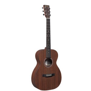 MARTIN X SERIES 0 X1E