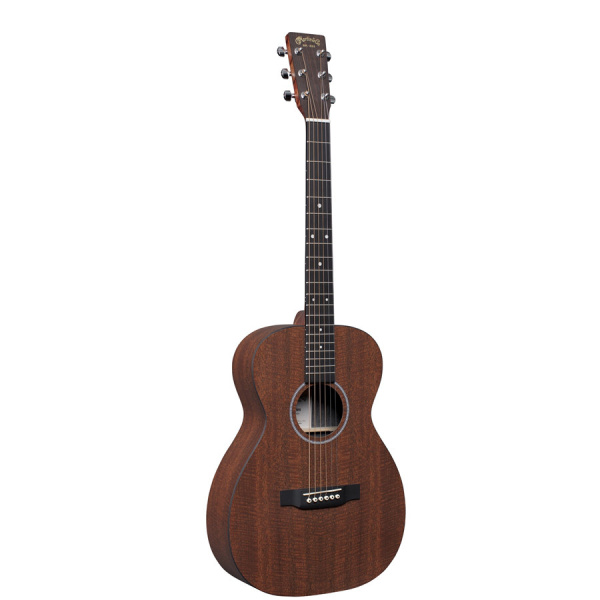 MARTIN X SERIES 0 X1E