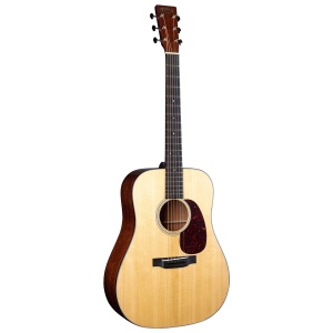 MARTIN AUTHENTIC SERIES D 18 AUTHENTIC 1937