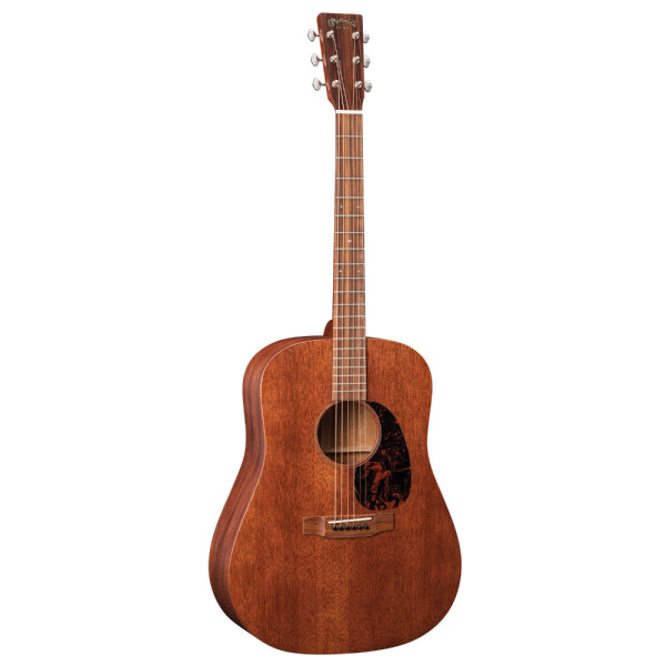 MARTIN 15 SERIES D 15M NATURAL