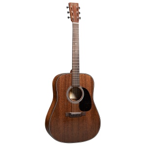 MARTIN CUSTOM & SPECIAL EDITION D 19 190TH ANNIVERSARY CUSTOM INK