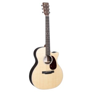 MARTIN ROAD SERIES GPC 13E NATURAL