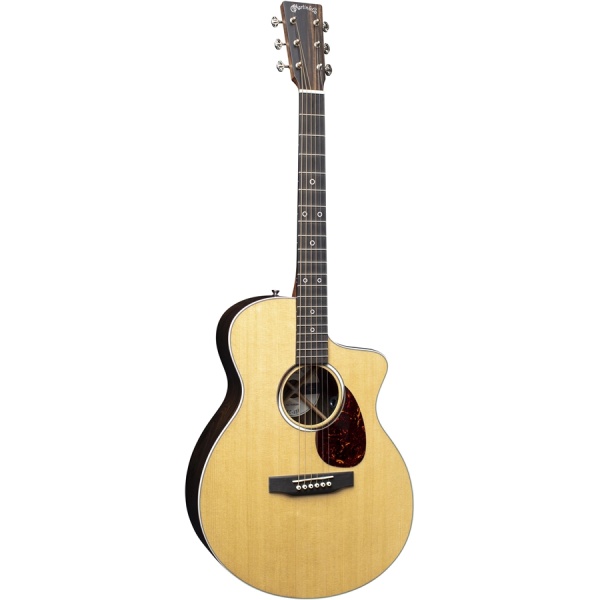 MARTIN ROAD SERIES SC 13E SPECIAL NATURAL