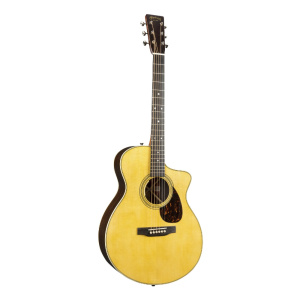 MARTIN STANDARD SERIES REIMAGINED SC 28E