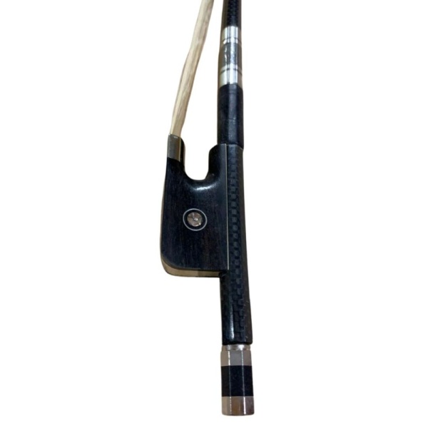 ARCHETTO CONTRABBASSO 4/4 CARBON