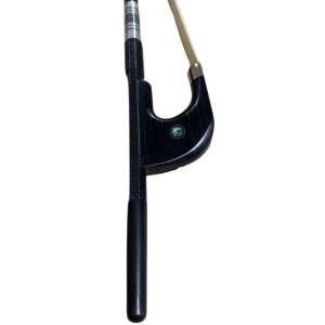 ARCHETTO CONTRABBASSO 3/4 CARBON JSX