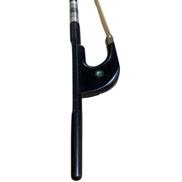 ARCHETTO CONTRABBASSO 3/4 CARBON JSX
