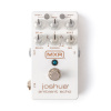 MXR JOSHUA AMBIENT ECHO M309