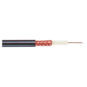 NEDIS COAX RG59BU AL MT
