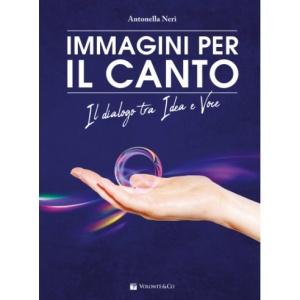 NERI IMMAGINI PER IL CANTO