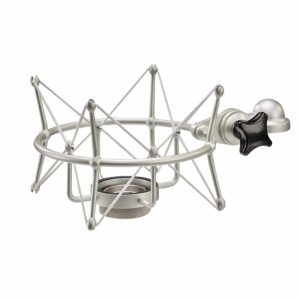 NEUMANN EA-1 SHOCKMOUNT