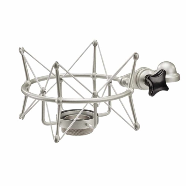 NEUMANN EA-1 SHOCKMOUNT