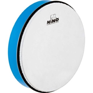 NINO PERCUSSION NINO6SB