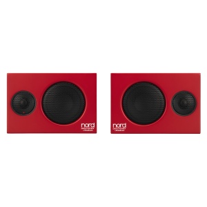 NORD PIANO MONITOR V2