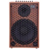 ACUS ONE FORSTRINGS 10 FERDI - WOOD