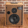 ACUS ONE FORSTRINGS 6T - WOOD