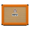 ORANGE PPC212OB 2X12" OPEN BACK SPEAKER CABINET