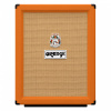 ORANGE PPC212V 2X12" LIGHTWEIGHT SPEAKER CABINET
