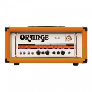 ORANGE TH SERIES TH30 HEAD