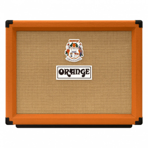 ORANGE TREMLORD 30
