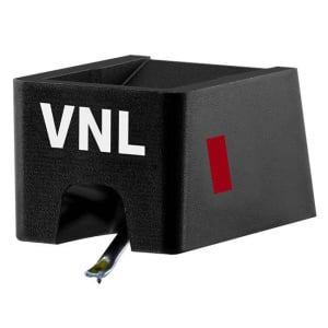 ORTOFON STYLUS VNL I