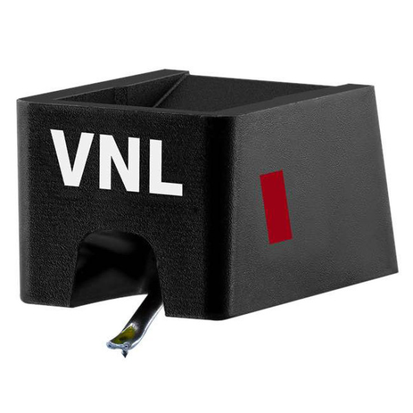 ORTOFON STYLUS VNL I