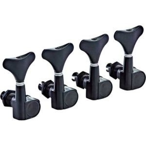 ORTEGA OTMEB4L-GB