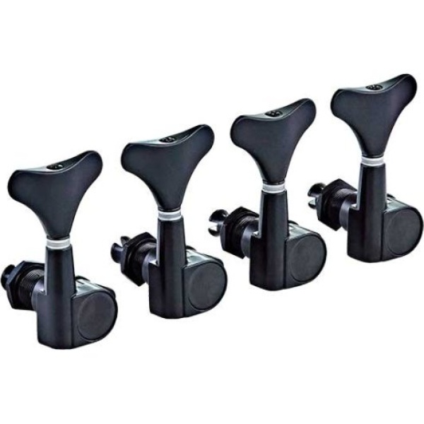 ORTEGA OTMEB4L-GB