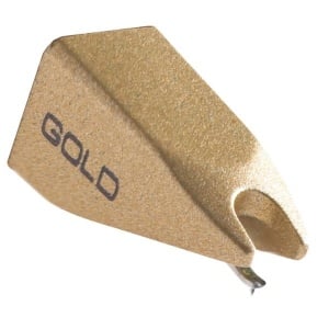 ORTOFON SYLUS GOLD STILO