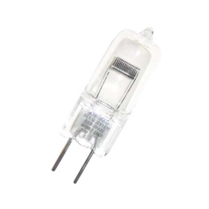 OSRAM 64625 - HLX