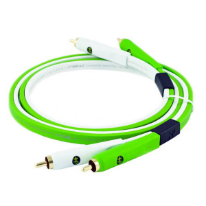 NEO OYAIDE D+ RCA CLASS B 3 MT