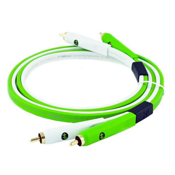 NEO OYAIDE D+ RCA CLASS B 3 MT