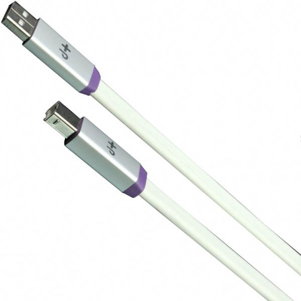 NEO OYAIDE D+ USB 2.0 CLASS S 2 MT