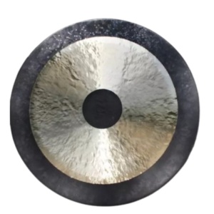 OYSTER CHAO GONG 28"