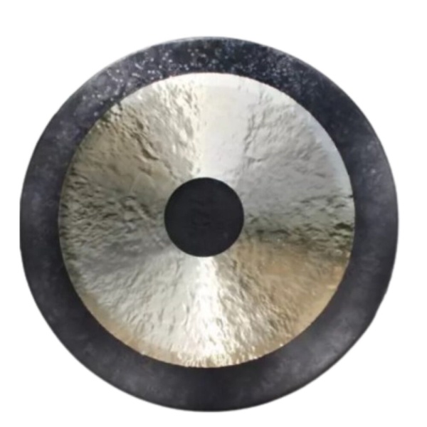 OYSTER CHAO GONG 28"